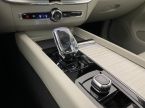 Volvo XC60 - fotka číslo 24