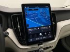 Volvo XC60 - fotka číslo 39
