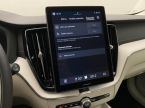 Volvo XC60 - fotka číslo 43