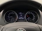 Škoda Yeti - fotka číslo 20