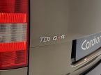 Škoda Yeti - fotka číslo 26