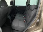 Škoda Yeti - fotka číslo 4