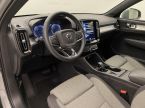 Volvo XC40 - fotka číslo 3