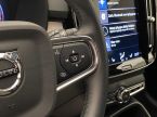 Volvo XC40 - fotka číslo 19