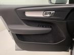 Volvo XC40 - fotka číslo 6