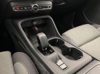 Volvo XC40 - fotka číslo 25
