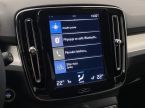 Volvo XC40 - fotka číslo 7