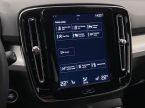 Volvo XC40 - fotka číslo 32