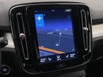 Volvo XC40 - fotka číslo 34