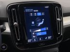 Volvo XC40 - fotka číslo 35