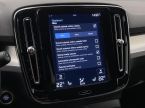 Volvo XC40 - fotka číslo 36