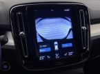 Volvo XC40 - fotka číslo 37