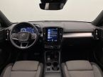 Volvo XC40 - fotka číslo 1