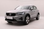 Volvo XC40 - fotka číslo 0