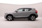 Volvo XC40 - fotka číslo 8