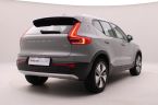 Volvo XC40 - fotka číslo 11
