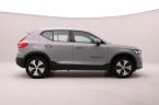 Volvo XC40 - fotka číslo 12