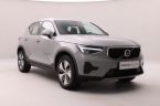Volvo XC40 - fotka číslo 13