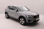 Volvo XC40 - fotka číslo 15