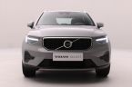 Volvo XC40 - fotka číslo 14