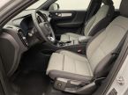 Volvo XC40 - fotka číslo 2