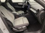 Volvo XC40 - fotka číslo 22