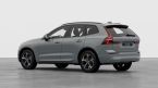 Volvo XC60 - fotka číslo 5