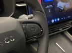 Lynk & Co 01 - fotka číslo 10