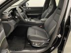 Lynk & Co 01 - fotka číslo 2