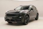 Lynk & Co 01 - fotka číslo 0