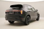 Lynk & Co 01 - fotka číslo 20