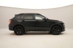 Lynk & Co 01 - fotka číslo 21