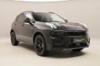 Lynk & Co 01 - fotka číslo 22