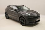 Lynk & Co 01 - fotka číslo 23