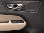 Volvo XC60 - fotka číslo 23