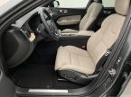 Volvo XC60 - fotka číslo 3
