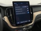 Volvo XC60 - fotka číslo 60
