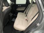Volvo XC60 - fotka číslo 4