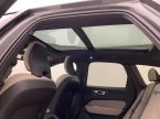 Volvo XC60 - fotka číslo 36