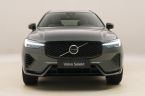 Volvo XC60 - fotka číslo 15