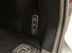 Volvo XC60 - fotka číslo 38