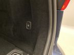 Volvo XC60 - fotka číslo 32