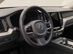 Volvo XC60 - fotka číslo 18