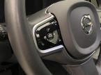 Volvo XC60 - fotka číslo 19