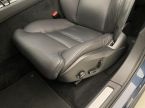 Volvo XC60 - fotka číslo 24