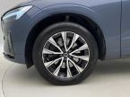 Volvo XC60 - fotka číslo 36