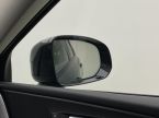 Volvo XC60 - fotka číslo 35