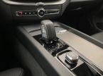 Volvo XC60 - fotka číslo 26