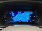 Volvo XC60 - fotka číslo 38