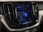 Volvo XC60 - fotka číslo 41
